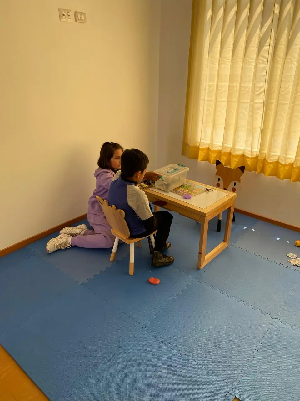 Image 3